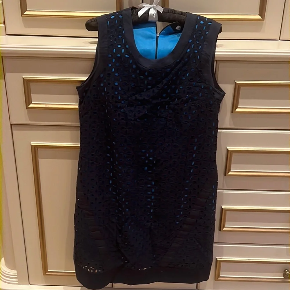 Dress NWOT - Picture 2 of 4